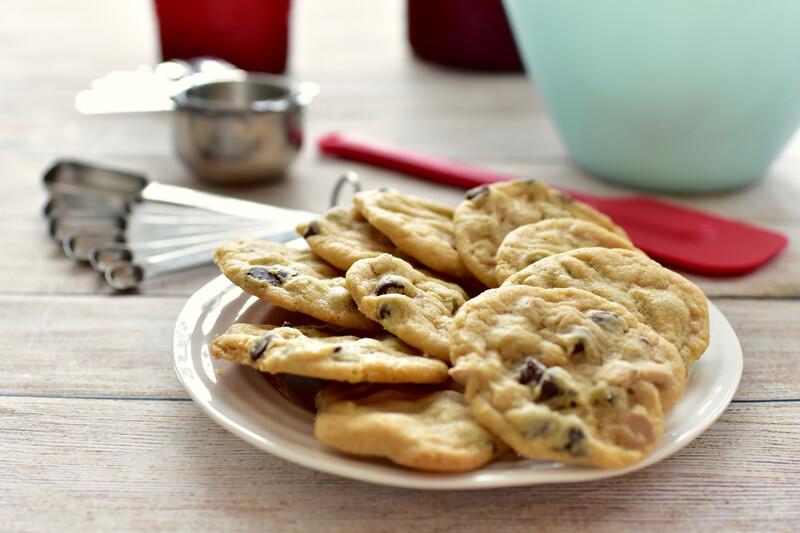 image used in FY24 BakeSafer Programmatic ads