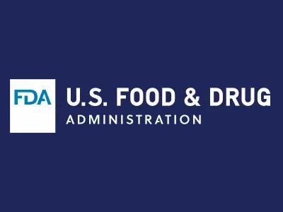 CTA_FDA_FoodSatety_400x300