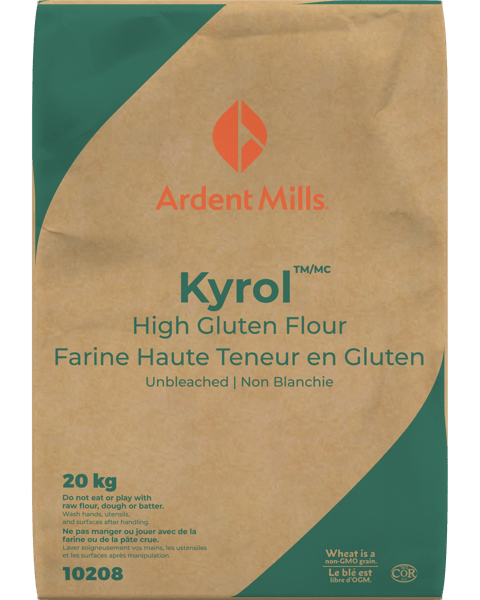 Kyrol 10208 4:5