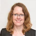 Anke Golde, Sr. Director, Ardent Mills Research & Development at Ardent Mills