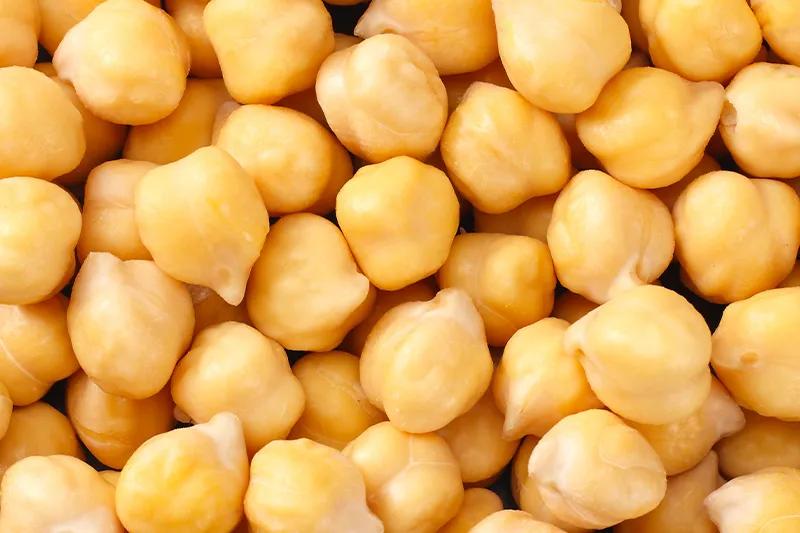 Crop of asset for use with the FY26 Benefit Stacking landing page - original image is Shutterstock_1463781854