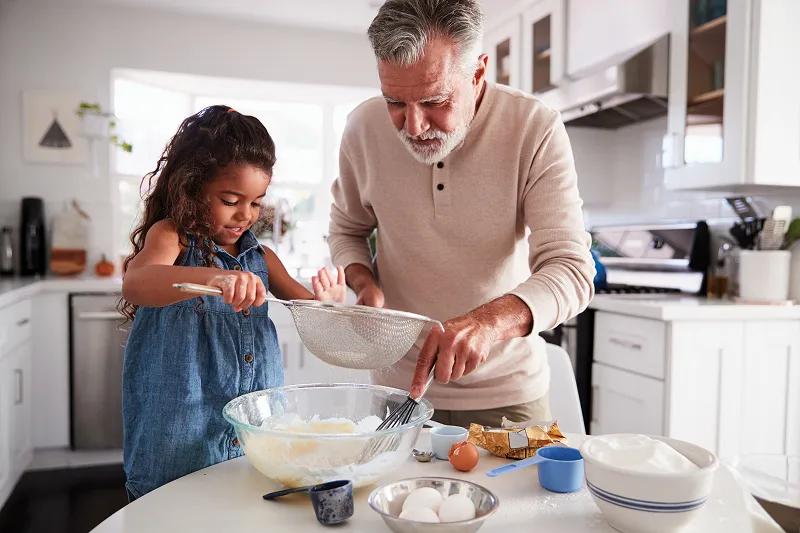 50_50_Oven_FoodSafety_800x533