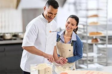 Crop of existing asset - part of FY26 Digestive Health-High Fiber Landing page