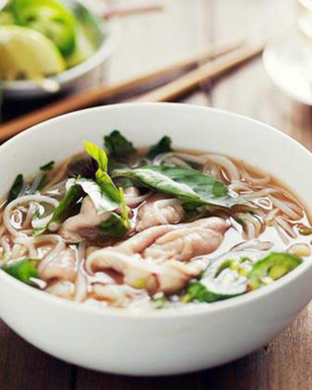 patent-flour-asian-noodles