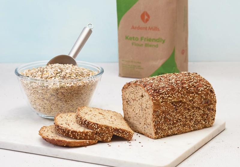 keto-friendly-bread