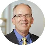 Pullquote_KentJuliot_PerformanceProduction_150x150