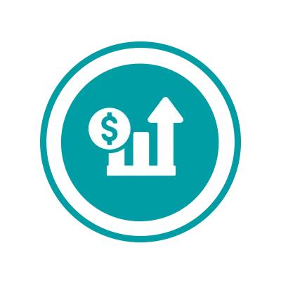 Icon2_2026LookAhead_12.25