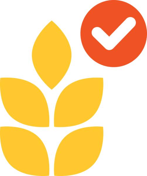 Asset for use with the FY26 Benefit Stacking landing page