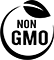 non-gmo-logo