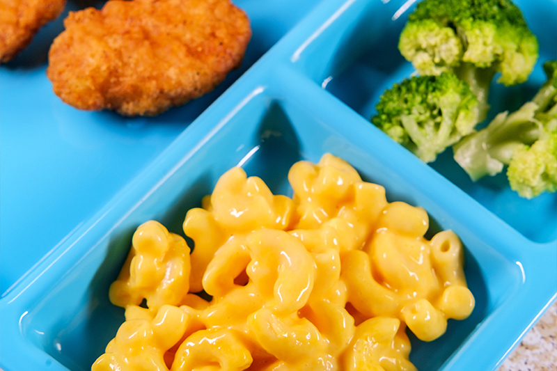 Crop of existing asset - part of FY26 Ultragrain campaign