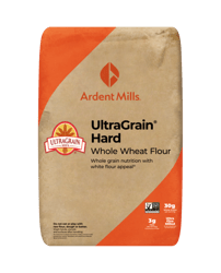 Ultragrain Hard Packaging/Bag_50LB