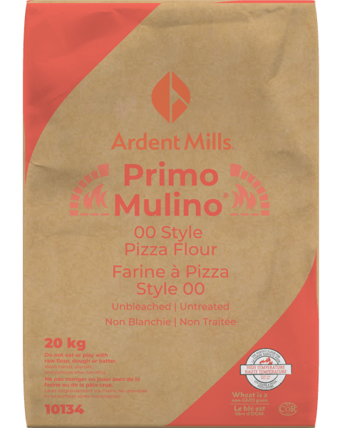 Primo Mulino 10134 4:5