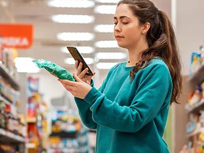 Asset for use with the FY26 Benefit Stacking landing page