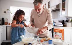 Crop of existing image
Used in Site Core