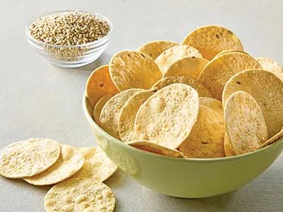 Crop of existing asset - part of FY26 Digestive Health-High Fiber Landing page