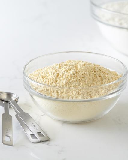 WebReady_Small_PNG-Egg Replace Photo Shoot 07