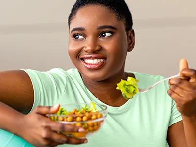 Asset for use with the FY26 Benefit Stacking landing page