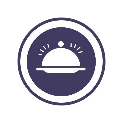 Icon2_2026LookAhead_12.25