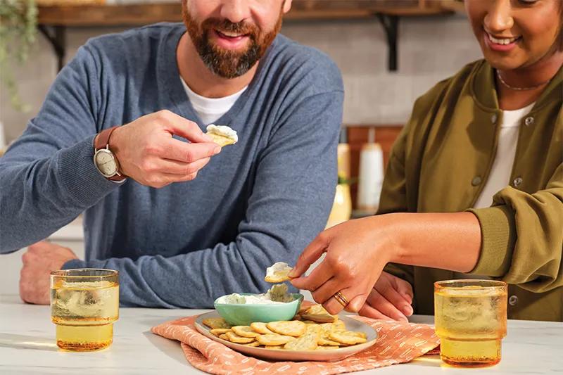 Crop of another asset, for use with the FY26 Benefit Stacking landing page