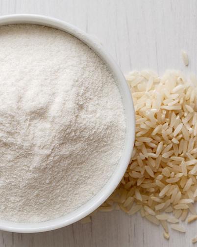 rice-flour-vertical