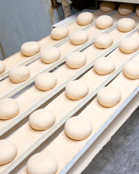 malted-barley vertical