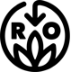 regenerative organic certified