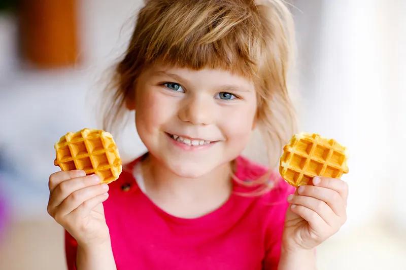 Crop of existing asset - part of FY26 Ultragrain campaign