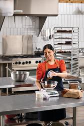 Bag in French & English