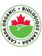 CANADA ORGANIC.ai