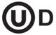 Kosher Certification Symbol