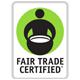 Fair Trade Certified icon